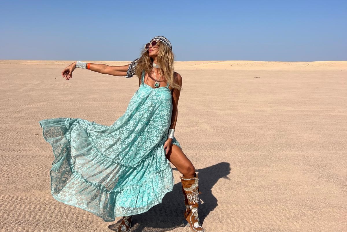 d002837c 6a5d 4b38 ac18 bf1080cf652f