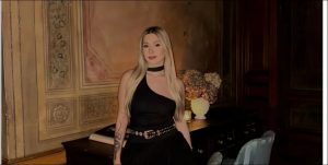 Darp raporuyla şikayetçi oldu…