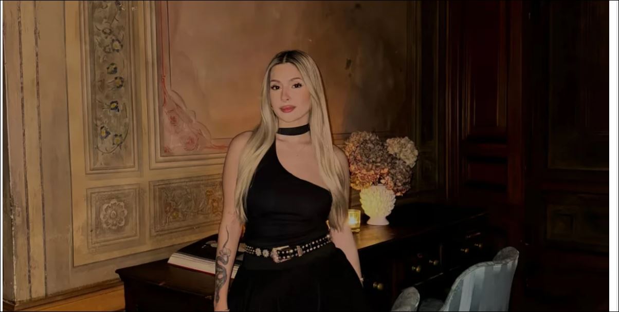 Darp raporuyla şikayetçi oldu…