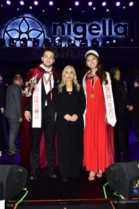 dbd7e7d0 e9e1 44a6 89a7 277c7d8eac6f