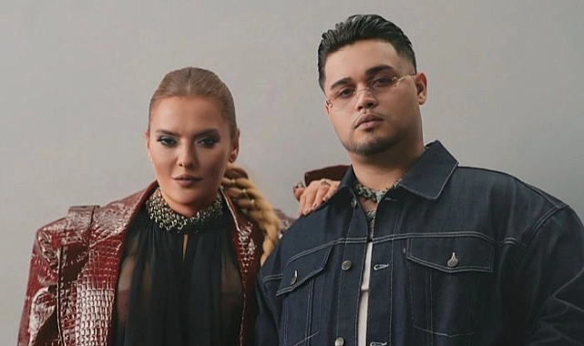 demet akalin lvbel c5 ten yila damga vuracak surpriz 3570