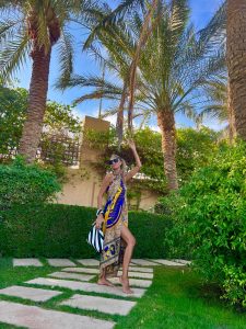 eaba7eba 729c 43a2 add2 8f843417bab1