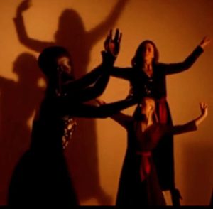 Mehtap Bozman’ın 5 Aralık Kadın Hakları Günü Açıklaması 11 ed702b15 b7e8 4b64 bcd9 a5a5e0cab0b2