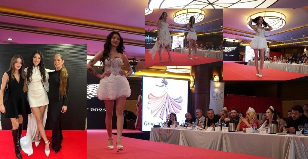 feyza nur ceylen 3 1 rotated e1765782201710 1024x529 1