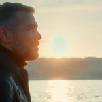 RESUL DİNDAR’DAN AŞK ŞARKISI…