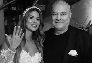 Mehmet Ali Erbil ile Gülseren Ceylan boşanıyor mu? O işaret geldi!