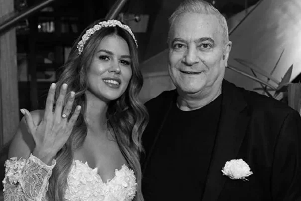 Mehmet Ali Erbil ile Gülseren Ceylan boşanıyor mu? O işaret geldi!