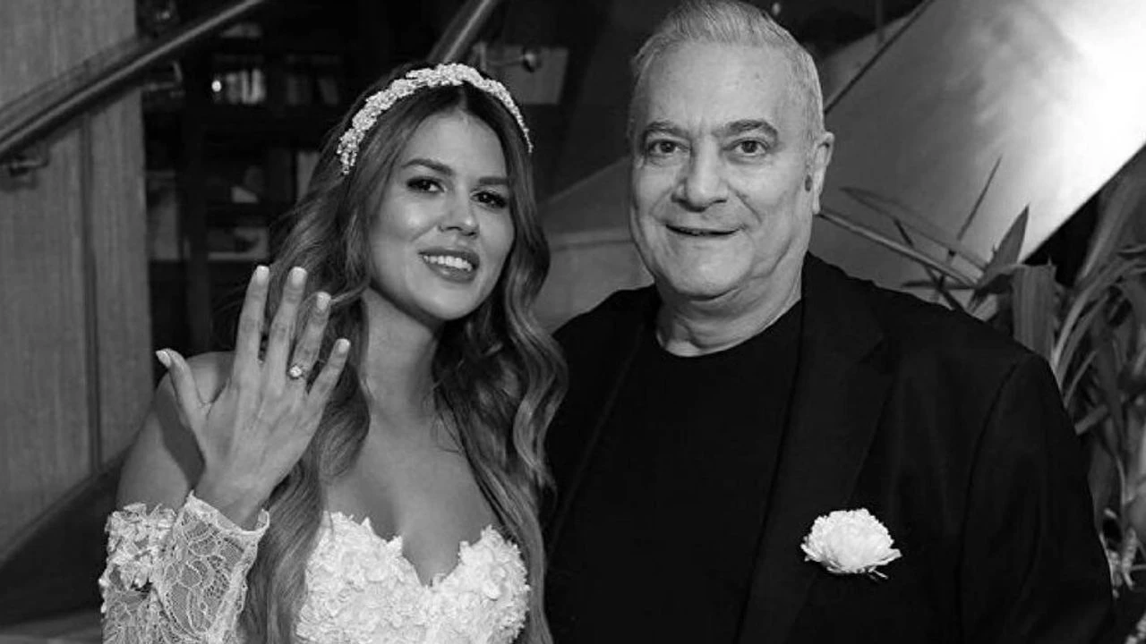 resized f6f6d b16577fc254